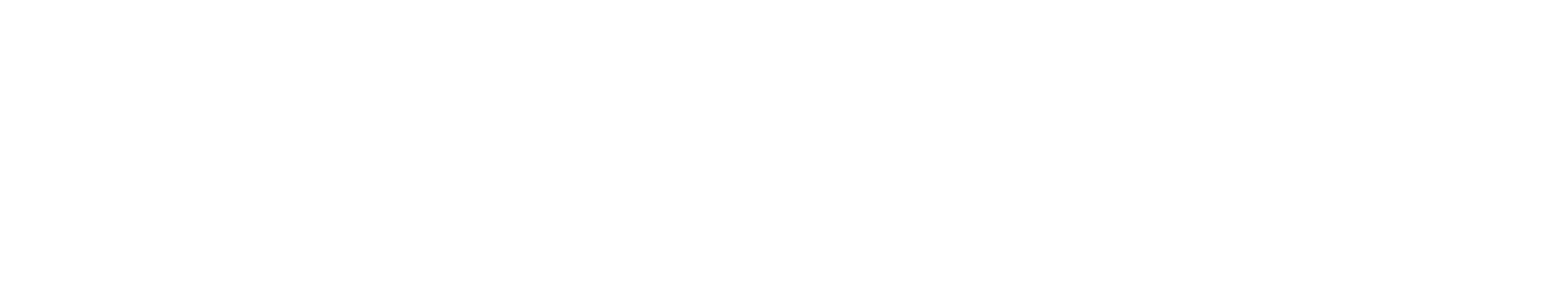 Preservé
